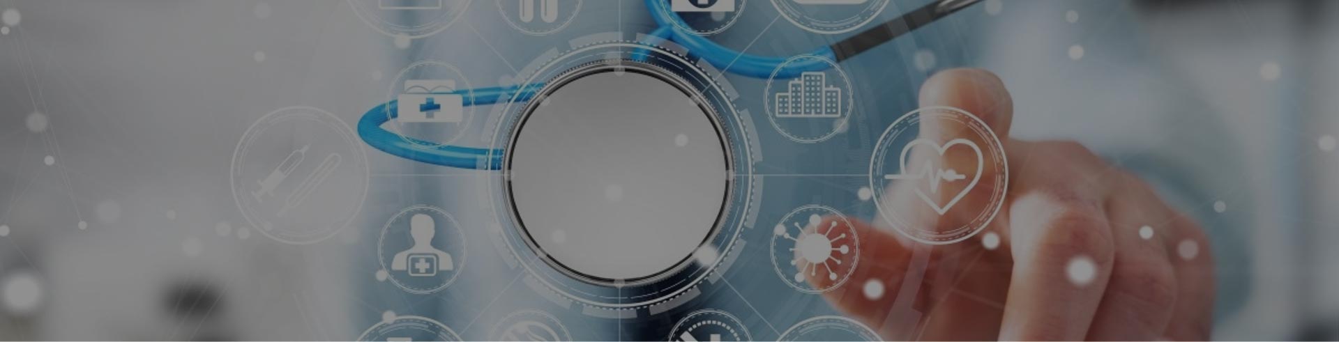 Boosting Performance: How 5V Capacitors Revolutionize Digital Camera Functionality