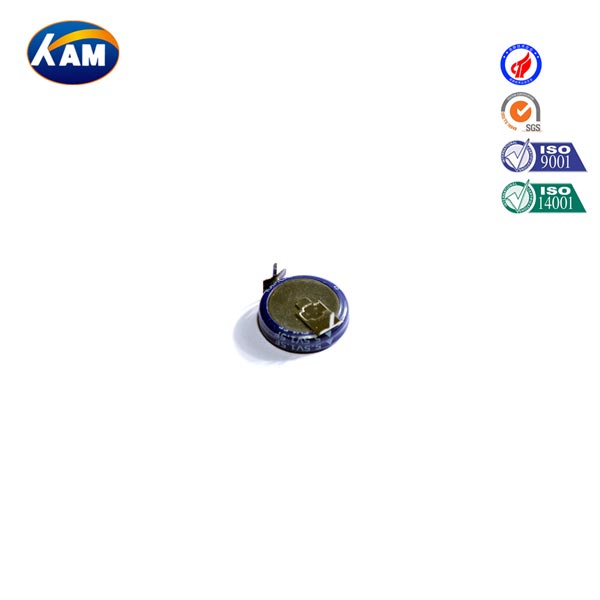 Type H ultracapacitor products