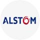 ALSTOM