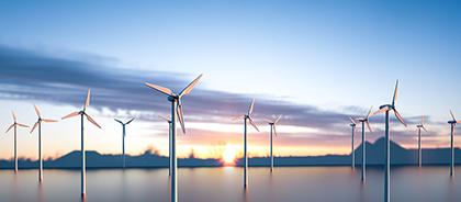 KAMCAP to participate in 2024 World Battery Industry Expo & Asia Pacific Battery Show / Asia Pacific Energy Storage Show