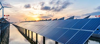 KAMCAP at the 14th Power Distribution Technology Application Conference in China