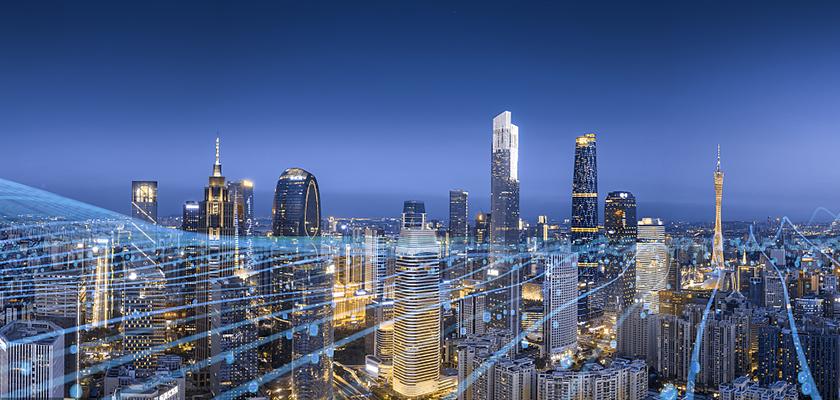 KAMCAP Participation in 2025 Electronic China Munich Shanghai Electronics Exhibition