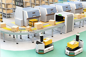 Coin Capacitors: Revolutionizing Energy Storage for Wearable Electronics